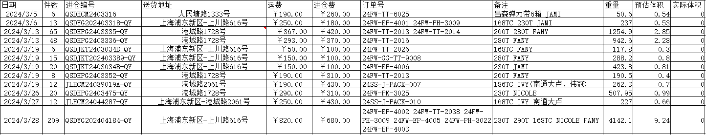 image-20240510181915211